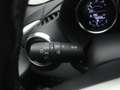 Mazda MX-5 2.0 SkyActiv-G Roadster GT-M : dealer onderhouden Wit - thumbnail 20