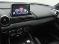 Mazda MX-5 2.0 SkyActiv-G Roadster GT-M : dealer onderhouden Wit - thumbnail 24