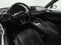 Mazda MX-5 2.0 SkyActiv-G Roadster GT-M : dealer onderhouden Wit - thumbnail 17