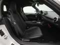 Mazda MX-5 2.0 SkyActiv-G Roadster GT-M : dealer onderhouden Wit - thumbnail 15