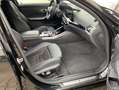 BMW 330 e M Sport Pro*KeyGo*Navi*neuesModel* Siyah - thumbnail 12