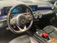 Mercedes-Benz A 180 180CDI Aut. Blanco - thumbnail 7