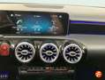 Mercedes-Benz A 180 180CDI Aut. Blanco - thumbnail 21