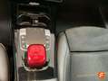 Mercedes-Benz A 180 180CDI Aut. Blanco - thumbnail 19