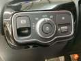 Mercedes-Benz A 180 180CDI Aut. Blanco - thumbnail 18
