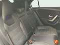 Mercedes-Benz A 180 180CDI Aut. Blanco - thumbnail 12