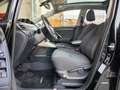 Toyota Verso 115D Advance 7pl. Negro - thumbnail 15