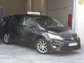 Toyota Verso 115D Advance 7pl. Negro - thumbnail 10