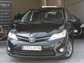 Toyota Verso 115D Advance 7pl. Negro - thumbnail 1