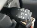 Toyota Verso 115D Advance 7pl. Negro - thumbnail 32