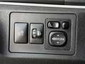 Toyota Verso 115D Advance 7pl. Negro - thumbnail 35