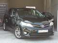 Toyota Verso 115D Advance 7pl. Negro - thumbnail 11