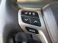 Toyota Verso 115D Advance 7pl. Negro - thumbnail 31