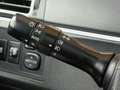 Toyota Verso 115D Advance 7pl. Negro - thumbnail 33
