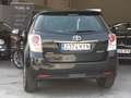 Toyota Verso 115D Advance 7pl. Negro - thumbnail 6