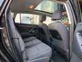 Toyota Verso 115D Advance 7pl. Negro - thumbnail 22