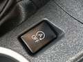 Toyota Verso 115D Advance 7pl. Negro - thumbnail 41