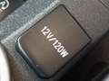 Toyota Verso 115D Advance 7pl. Negro - thumbnail 42