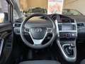 Toyota Verso 115D Advance 7pl. Negro - thumbnail 28