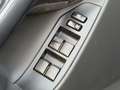 Toyota Verso 115D Advance 7pl. Negro - thumbnail 36