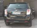 Toyota Verso 115D Advance 7pl. Negro - thumbnail 7