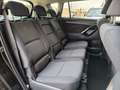 Toyota Verso 115D Advance 7pl. Negro - thumbnail 24