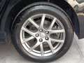 Toyota Verso 115D Advance 7pl. Negro - thumbnail 44