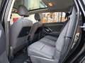 Toyota Verso 115D Advance 7pl. Negro - thumbnail 17