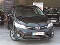 Toyota Verso 115D Advance 7pl. Negro - thumbnail 12