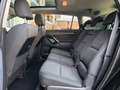 Toyota Verso 115D Advance 7pl. Negro - thumbnail 19