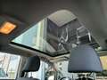 Toyota Verso 115D Advance 7pl. Negro - thumbnail 37