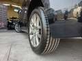 Toyota Verso 115D Advance 7pl. Negro - thumbnail 46