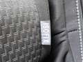 Toyota Verso 115D Advance 7pl. Negro - thumbnail 45