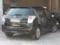 Toyota Verso 115D Advance 7pl. Negro - thumbnail 8