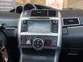 Toyota Verso 115D Advance 7pl. Negro - thumbnail 38