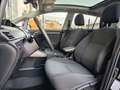 Toyota Verso 115D Advance 7pl. Negro - thumbnail 16