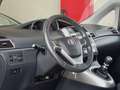 Toyota Verso 115D Advance 7pl. Negro - thumbnail 13