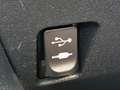 Toyota Verso 115D Advance 7pl. Negro - thumbnail 43