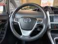 Toyota Verso 115D Advance 7pl. Negro - thumbnail 29