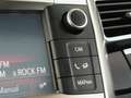 Toyota Verso 115D Advance 7pl. Negro - thumbnail 39