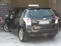 Toyota Verso 115D Advance 7pl. Negro - thumbnail 5