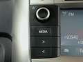 Toyota Verso 115D Advance 7pl. Negro - thumbnail 40