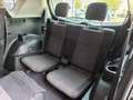 Toyota Verso 115D Advance 7pl. Negro - thumbnail 21