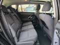 Toyota Verso 115D Advance 7pl. Negro - thumbnail 23
