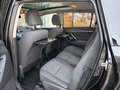 Toyota Verso 115D Advance 7pl. Negro - thumbnail 18