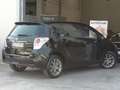 Toyota Verso 115D Advance 7pl. Negro - thumbnail 9