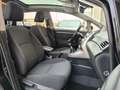 Toyota Verso 115D Advance 7pl. Negro - thumbnail 26