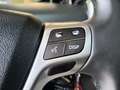 Toyota Verso 115D Advance 7pl. Negro - thumbnail 30