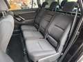 Toyota Verso 115D Advance 7pl. Negro - thumbnail 20
