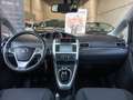 Toyota Verso 115D Advance 7pl. Negro - thumbnail 27